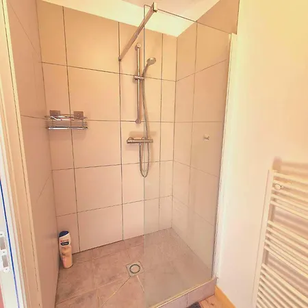 Sherlock Le Tréport