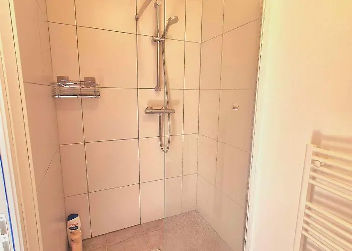 Sherlock Le Tréport