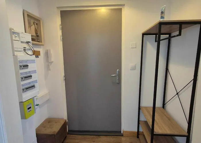 Sherlock Le Tréport